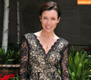Danni Minogue photo #2612