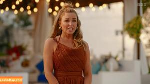 Danni Minogue photo #2624