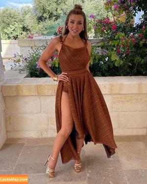 Danni Minogue photo #2625