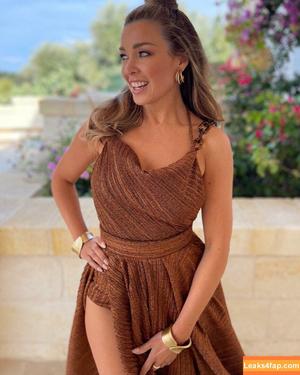 Danni Minogue photo #2626