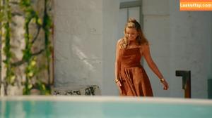 Danni Minogue photo #2628