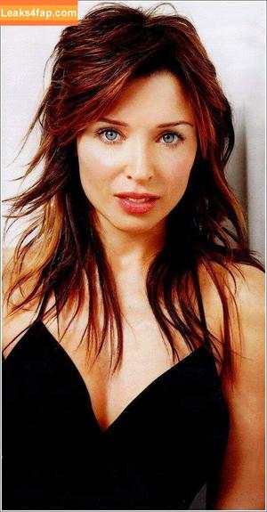 Danni Minogue photo #2631