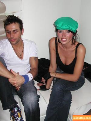 Danni Minogue photo #2634