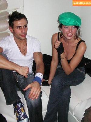 Danni Minogue photo #2635