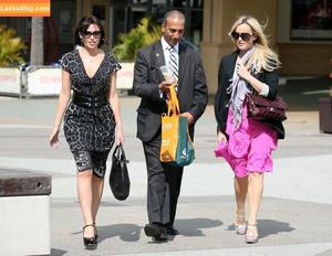 Danni Minogue photo #2637