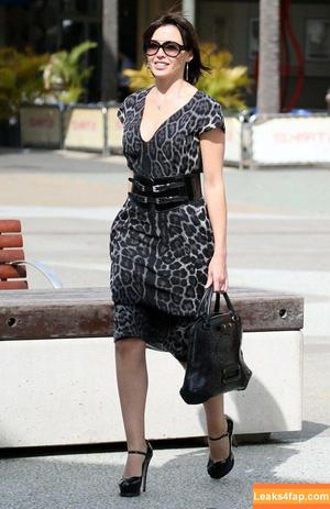 Danni Minogue photo #2642