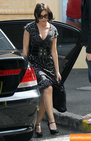 Danni Minogue photo #2646