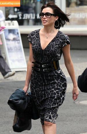 Danni Minogue photo #2647