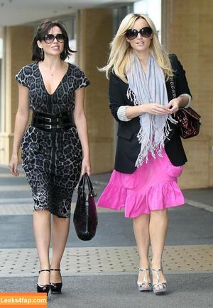 Danni Minogue photo #2651