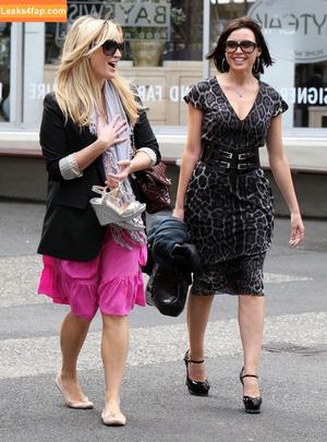 Danni Minogue photo #2654