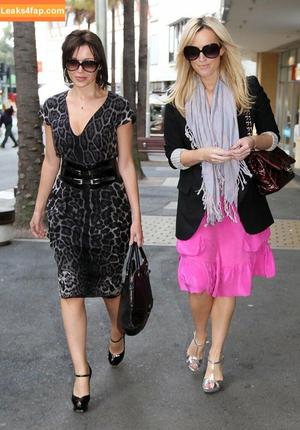 Danni Minogue photo #2656