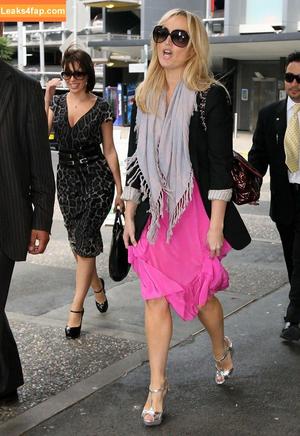 Danni Minogue photo #2658