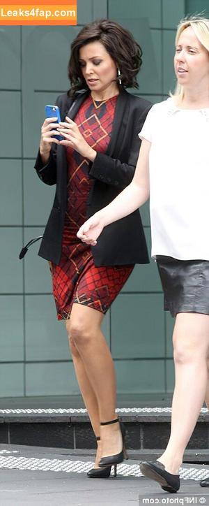 Danni Minogue photo #2674