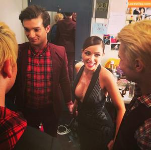 Danni Minogue photo #2679