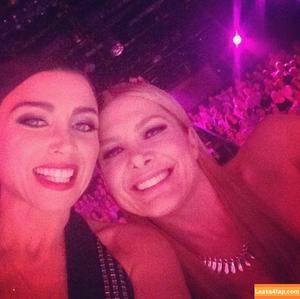 Danni Minogue photo #2682