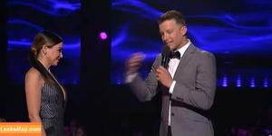 Danni Minogue photo #2683