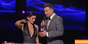 Danni Minogue photo #2685