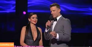 Danni Minogue photo #2686