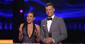 Danni Minogue photo #2687