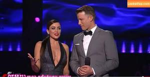 Danni Minogue photo #2688