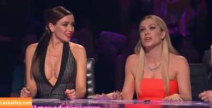 Danni Minogue photo #2690