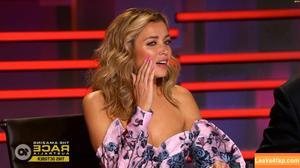 Danni Minogue photo #2702