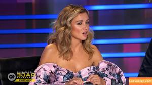 Danni Minogue photo #2705