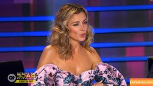 Danni Minogue photo #2706