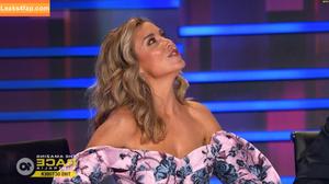 Danni Minogue photo #2707