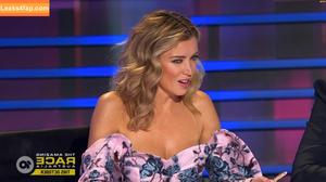 Danni Minogue photo #2708