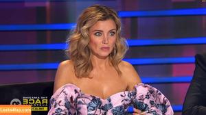 Danni Minogue photo #2709