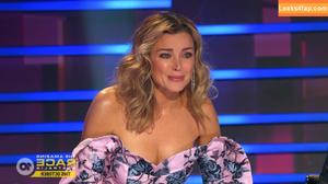 Danni Minogue photo #2710