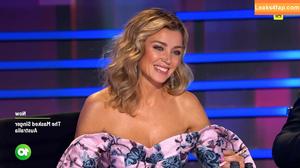 Danni Minogue photo #2711