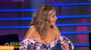 Danni Minogue photo #2712