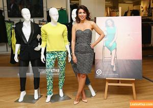 Danni Minogue photo #2737