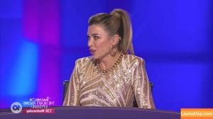 Danni Minogue photo #2739