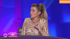 Danni Minogue photo #2740