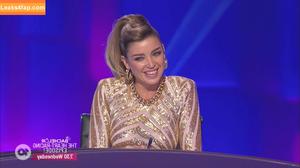 Danni Minogue photo #2741