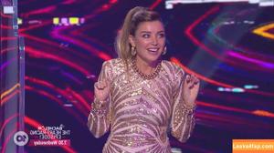 Danni Minogue photo #2742