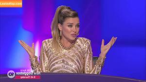 Danni Minogue photo #2743