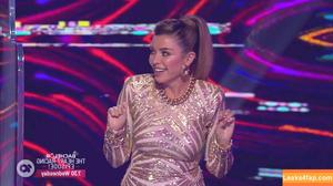 Danni Minogue photo #2744