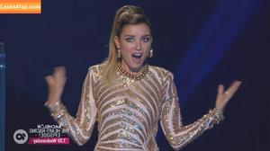 Danni Minogue photo #2745