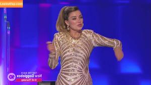 Danni Minogue photo #2746