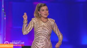 Danni Minogue photo #2747