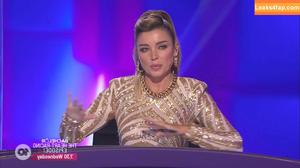 Danni Minogue photo #2750