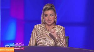 Danni Minogue photo #2752