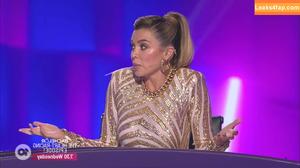 Danni Minogue photo #2753