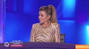 Danni Minogue photo #2755