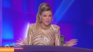 Danni Minogue photo #2756