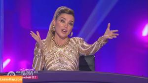 Danni Minogue photo #2757